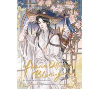 Heaven Official's Blessing nº 01 (Edición Especial): 1