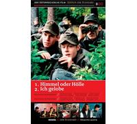 Heaven or Hell / For God and Country ( Himmel oder Hölle / Ich gelobe ) ( (DVD)