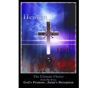 Heaven Or Hell - Heaven Or Hell