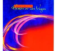 Heaven Or Las Vegas