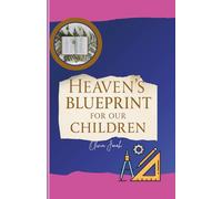 Heaven’s Blueprint for Our Children: Drawing from the rich imagery of Psalm 144:12