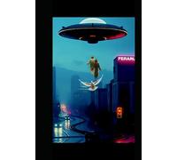 Heaven’s First Work Diverse Waters Unabridged by Eric Heinricy