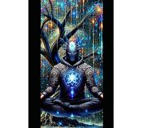 Heaven’s First Work Diverse Waters Unabridged by Eric Heinricy