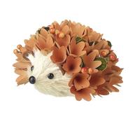 Heaven Sends Decorazione Riccio Autunnale