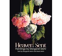 Heaven Sent