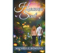 Heaven Sent