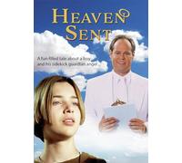 Heaven Sent