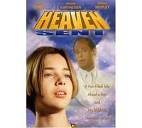Heaven Sent (DVD)