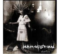 Heaven Shall Burn - Antigone