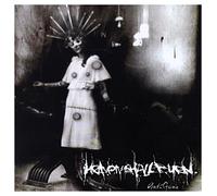Heaven Shall Burn - Antigone