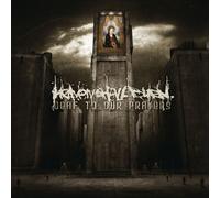 Heaven Shall Burn - Deaf To Our Prayers (Re-Issue 2021 Vinyl Gatefold Black)