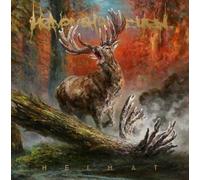 Heaven Shall Burn - Heimat