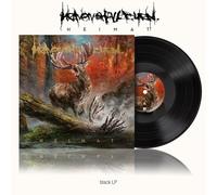 Heaven Shall Burn - Heimat