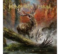 Heaven Shall Burn - Heimat