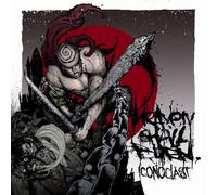 Heaven Shall Burn - Iconoclast-Pt. 1