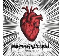 Invictus