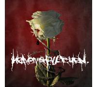 Heaven Shall Burn - Whatever It May Take