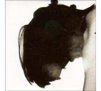 Heaven & - Sweeter As The Years Roll By