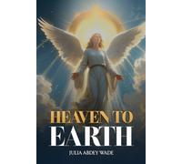 Heaven to Earth