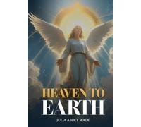 Heaven to Earth