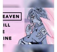 Heaven Will Be Mine (PC) Steam Key - GLOBAL