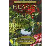 Heaven With The Gates Open [DVD] [2001] [Edizione: Regno Unito]