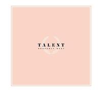 Heavenly Beat - Talent