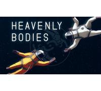 Heavenly Bodies