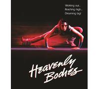 Heavenly Bodies (Special Edition) (Blu-ray)