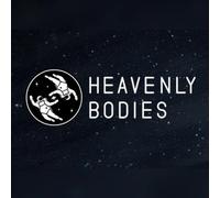 Heavenly Bodies (PC) Steam Key - GLOBAL