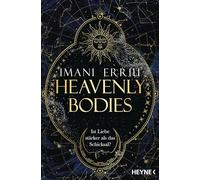 Heavenly Bodies: Roman