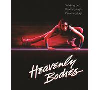 Heavenly Bodies (Special Edition) (Blu-ray)