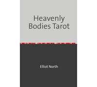 Heavenly Bodies Tarot