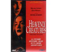 Heavenly creatures