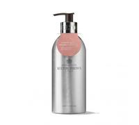 Heavenly Gingerlily - Infinite Bottled - Gel Doccia 400 Ml