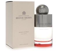 Heavenly Gingerlily Molton Brown EdT 3.3 oz / e 100 ml