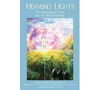 Joaquim Fernandes Fina D'Armada Heavenly Lights (Tascabile)