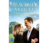 Heavenly Match [Edizione: Regno Unito]