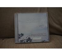 Heavenly Rest: Seven Poems By Mary Baker Eddy: Set and Sung By Desiree Goyette