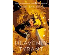 Heavenly Tyrant: 2