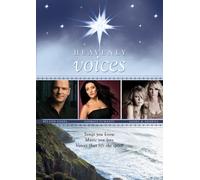Heavenly Voices - Heavenly Voices