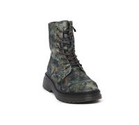 HEAVENLYFEET FOREST EVA JUNGLE 2 boots / scarponcini Donna 40