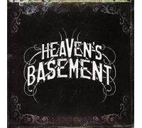 Heaven'S Basement - Heaven Basement