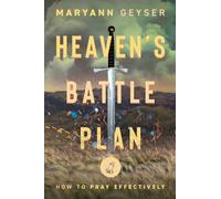 HEAVEN'S BATTLE PLAN