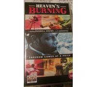 Heaven's Burning