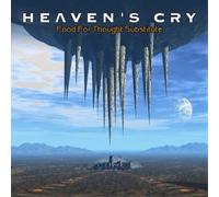 Heaven'S Cry - Food For Thought Substitute