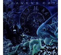 Heavens Cry - Primal Power Addiction