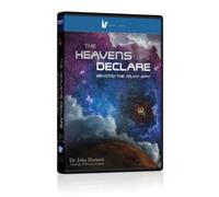Heavens Declare:Beyond the Mil - Heavens Declare: Beyond the Mil