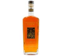 Heaven's Door - 10 year old Decade Series Straight Bourbon Whiskey 75cl 50% ...
