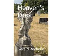 Heaven's Door